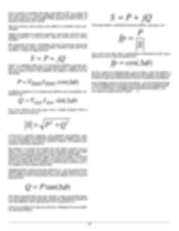pf1a