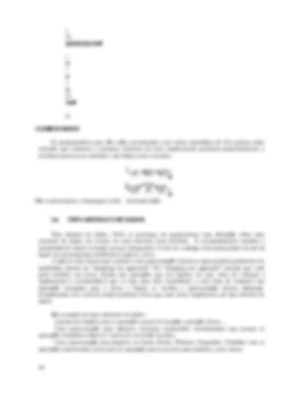 pf40
