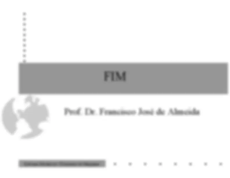 pf18