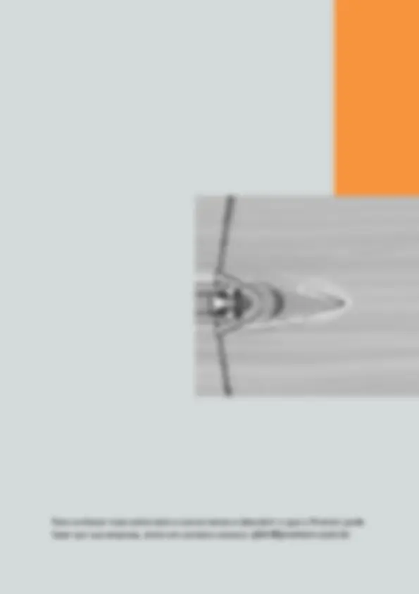 pf1b