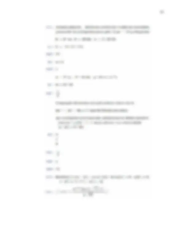 pf34