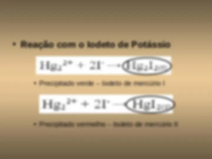 pf34