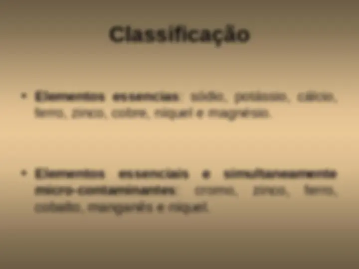 pf4