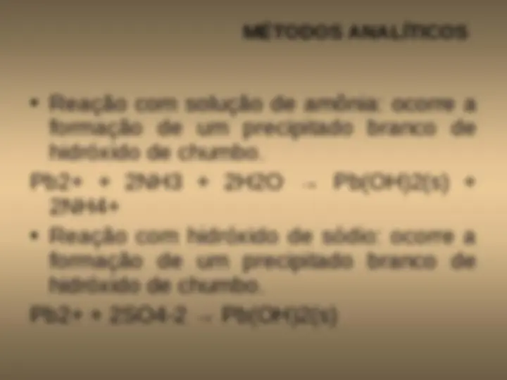 pf20