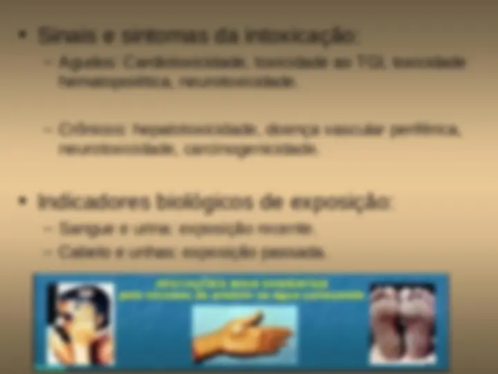 pff