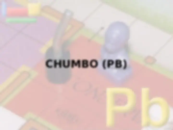 pf14