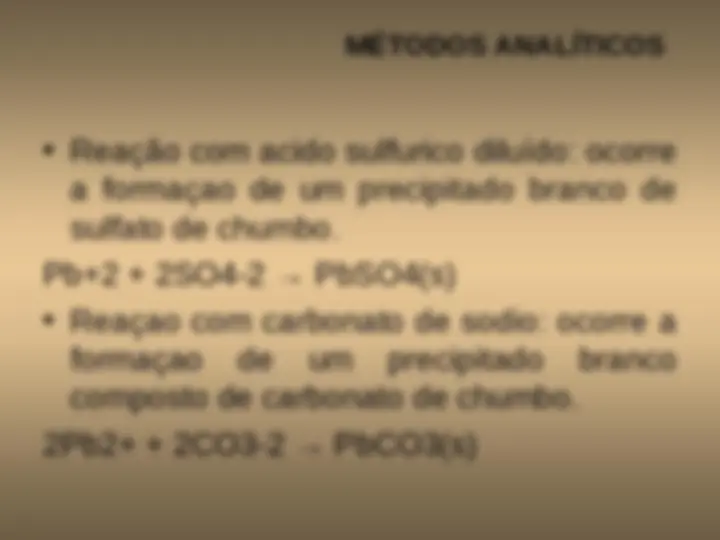 pf21
