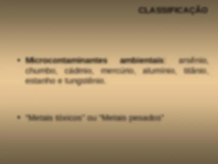 pf5