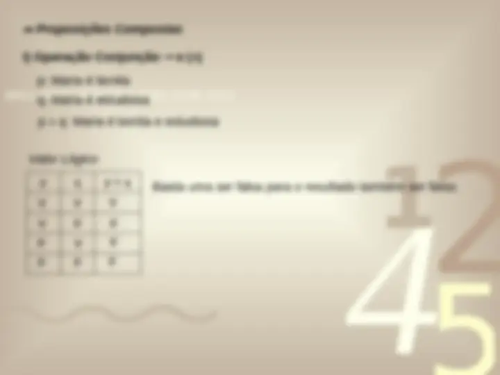 pf4