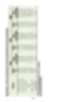 pf50