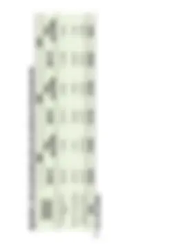 pf4b