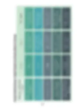 pf1f