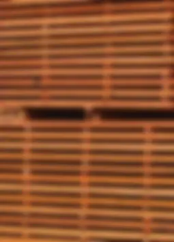 pf44