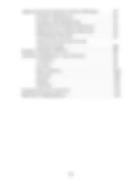 pf9