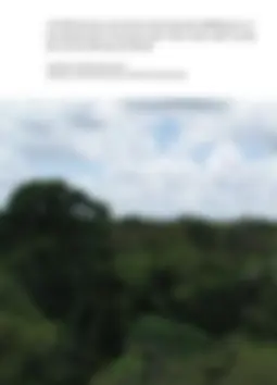 pf5