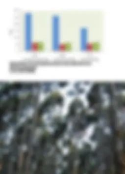 pf4c