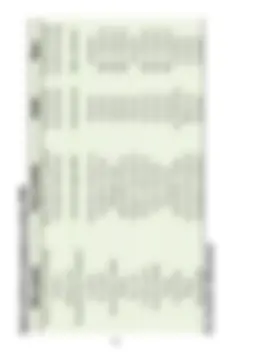 pf38