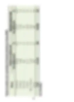 pf3a