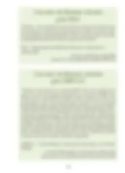 pf15