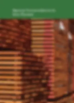 pf45