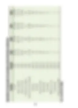 pf52