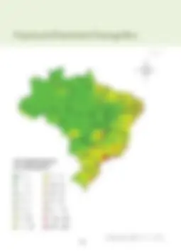 pfe