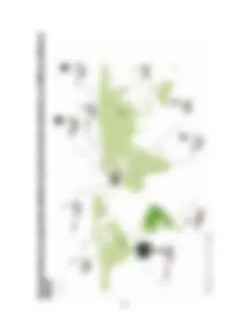 pf4f