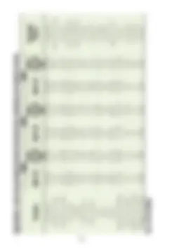 pf4a