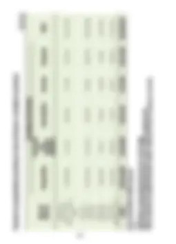 pf3e