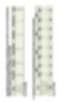 pf5a