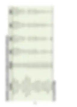 pf4e