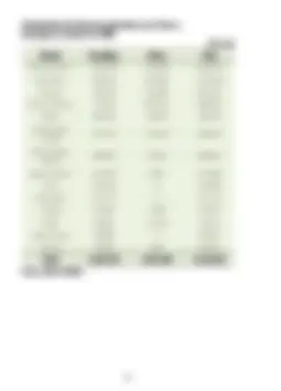 pf1a
