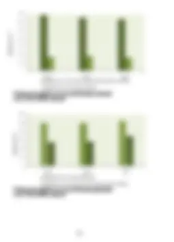 pf48