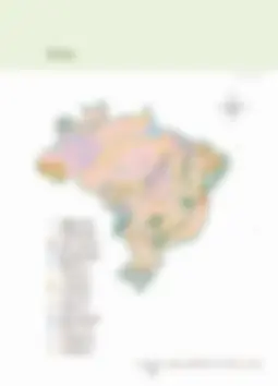 pff