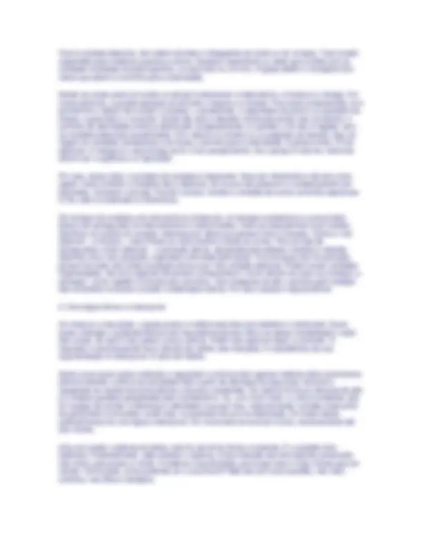 pf1a