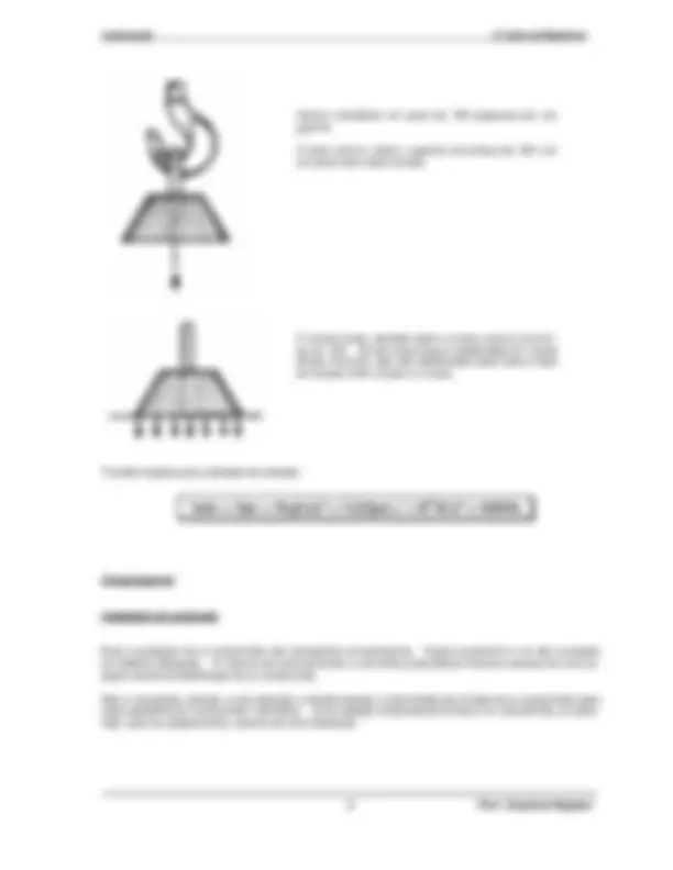 pf4