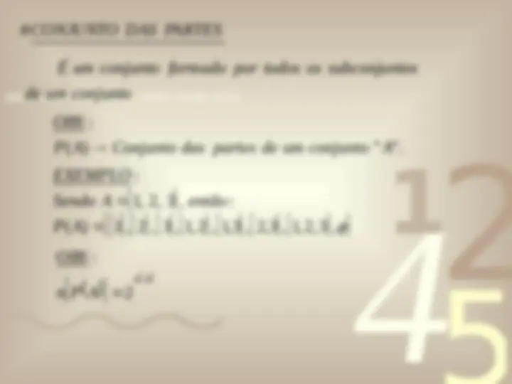 pf5