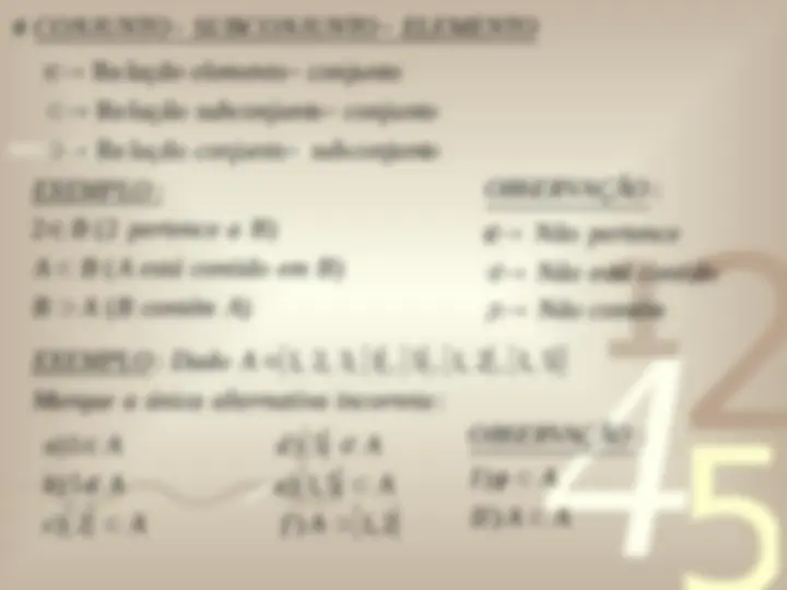 pf4