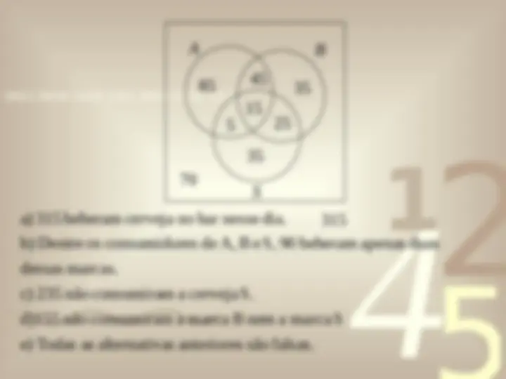 pf9