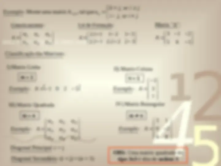 pf3
