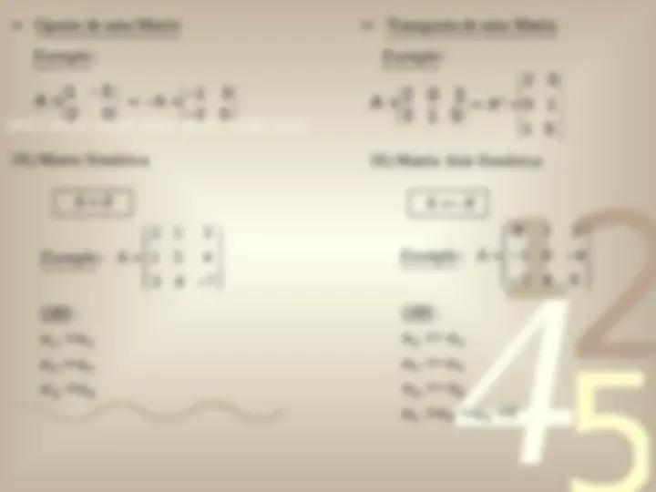 pf5
