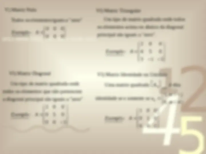 pf4