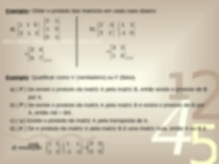 pfa