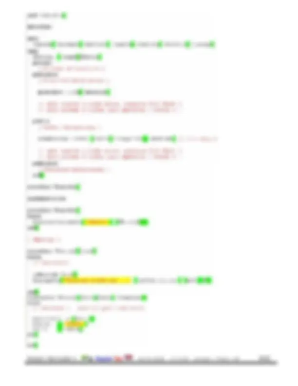 pf5e