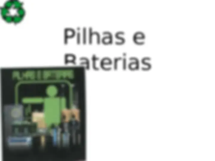 pf3