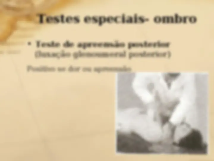 pf13