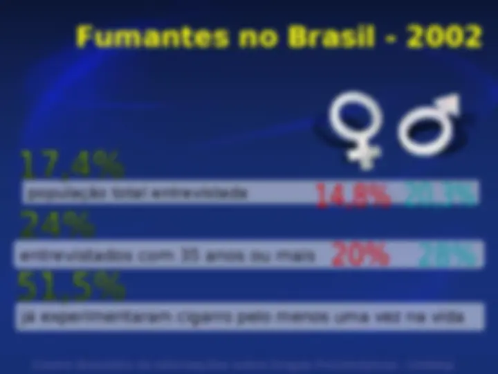 pf14