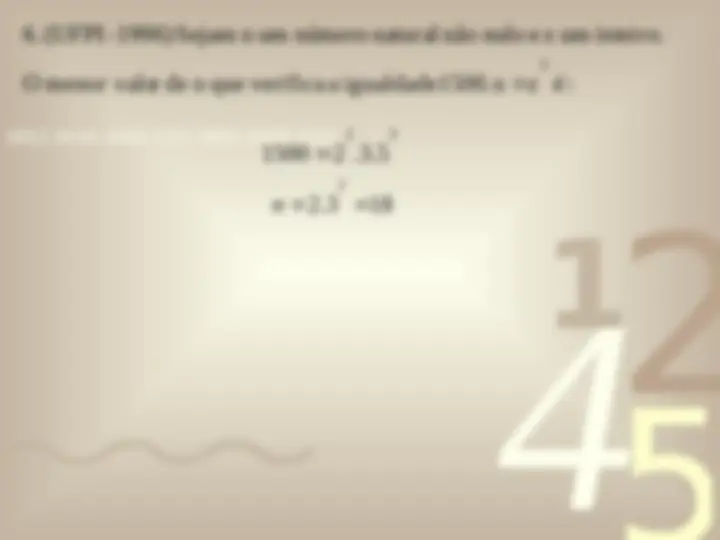 pff