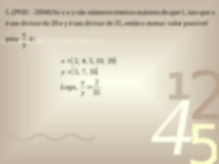 pfe