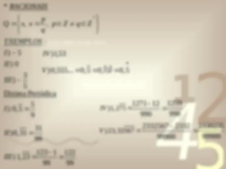 pf8